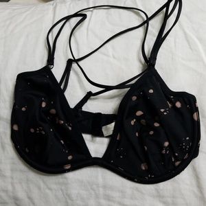 Free people intimate